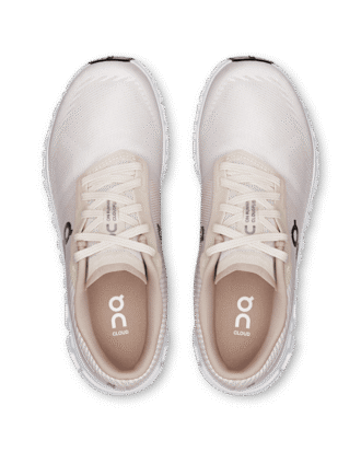 Mujer Cloud 6 Push