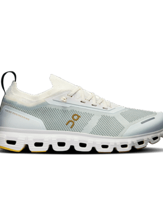 Mujer Cloud 6 Versa