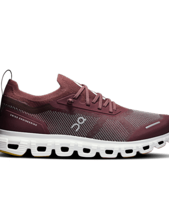 Mujer Cloud 6 Versa