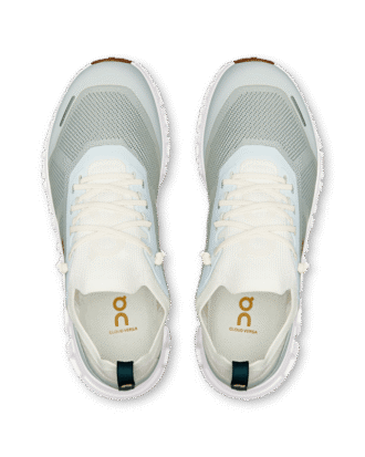 Mujer Cloud 6 Versa