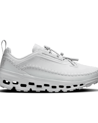 Mujer Cloudaway 2