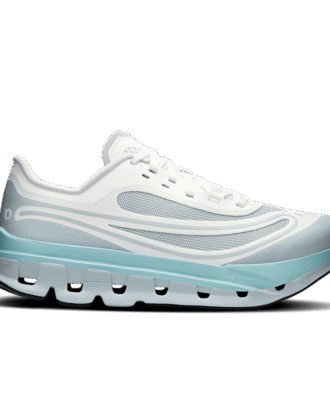 Mujer Cloudflow 5 AD