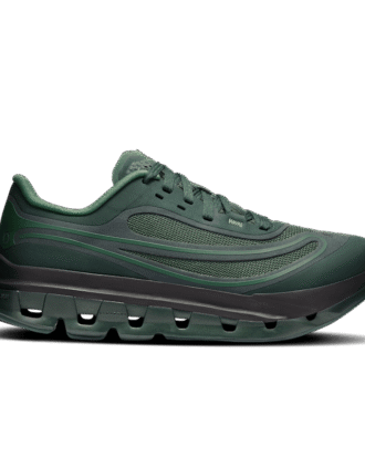 Mujer Cloudflow 5 AD