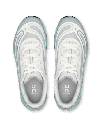 Mujer Cloudflow 5 AD