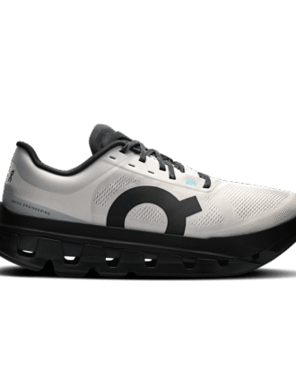 Mujer Cloudflow 5 Lumos