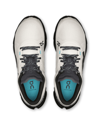 Mujer Cloudflow 5 Lumos