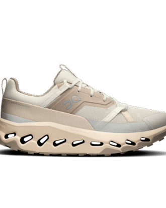 Mujer Cloudhorizon