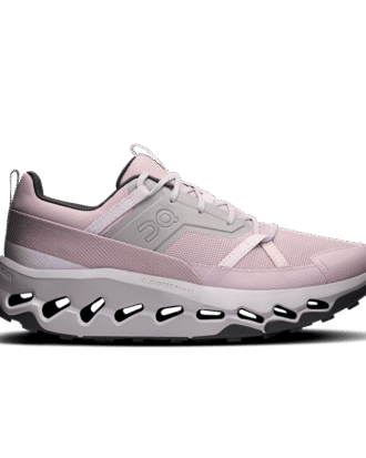 Mujer Cloudhorizon