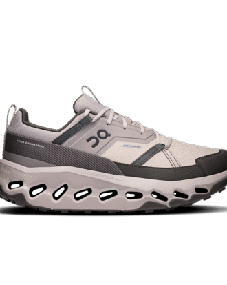 Mujer Cloudhorizon Impermeable