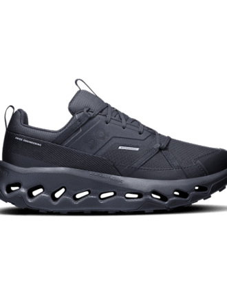 Mujer Cloudhorizon Impermeable