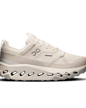 Mujer Cloudhorizon Impermeable