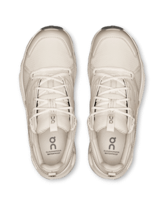 Mujer Cloudhorizon Impermeable