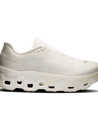Mujer Cloudmonster Hyper PAF
