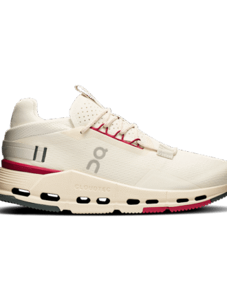 Mujer Cloudnova 2