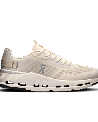 Mujer Cloudnova Form 2 TT