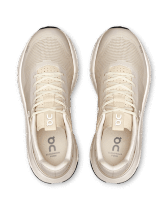 Mujer Cloudnova Form 2 TT