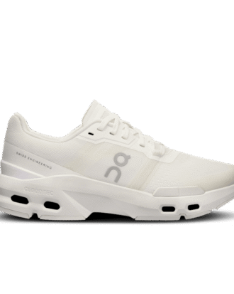 Mujer Cloudpulse