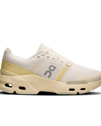 Mujer Cloudpulse