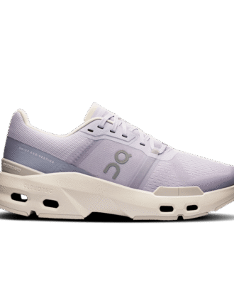 Mujer Cloudpulse