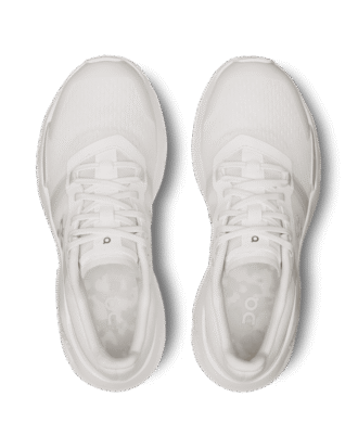 Mujer Cloudpulse