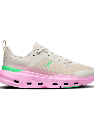 Mujer Cloudpulse Next
