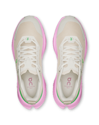 Mujer Cloudpulse Next