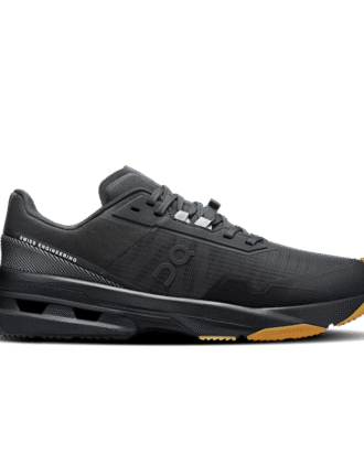 Mujer Cloudpulse Pro