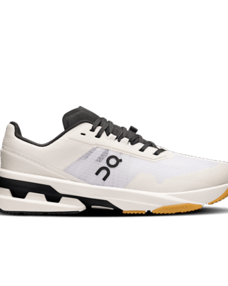 Mujer Cloudpulse Pro