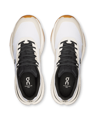 Mujer Cloudpulse Pro