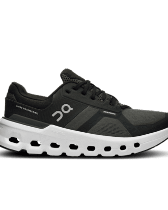 Mujer Cloudrunner 2 Wide