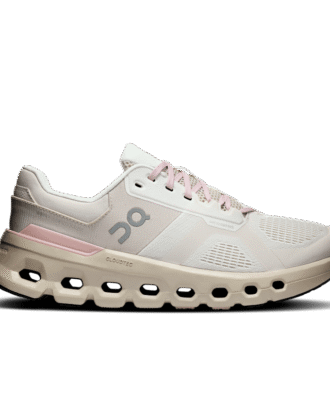 Mujer Cloudrunner 2 Wide