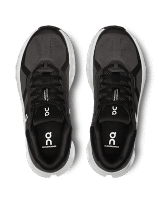 Mujer Cloudrunner 2 Wide