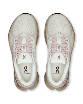 Mujer Cloudrunner 2 Wide