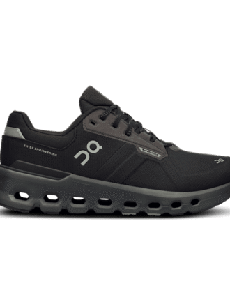 Mujer Cloudrunner 2 Impermeable