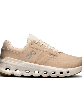 Mujer Cloudrunner 2 Impermeable