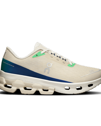 Mujer Cloudspark