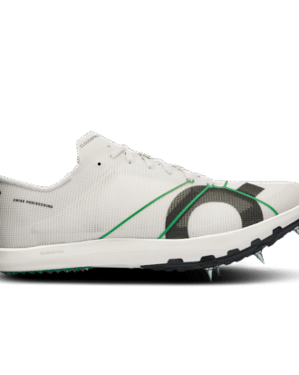 Mujer Cloudspike XC