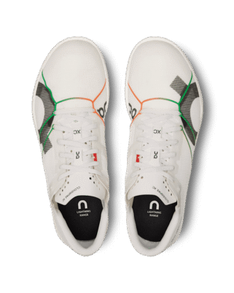 Mujer Cloudspike XC