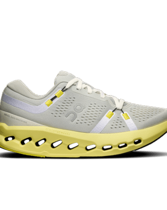 Mujer Cloudsurfer 2