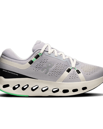 Mujer Cloudsurfer 2