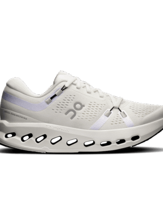 Mujer Cloudsurfer 2