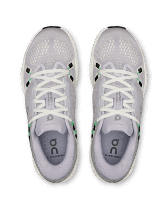 Mujer Cloudsurfer 2