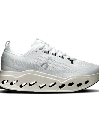 Mujer Cloudsurfer Max