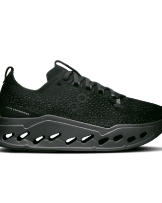 Mujer Cloudsurfer Max
