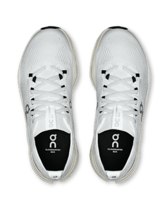 Mujer Cloudsurfer Max