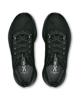 Mujer Cloudsurfer Max