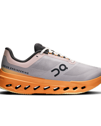 Mujer Cloudsurfer Next