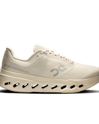 Mujer Cloudsurfer Next