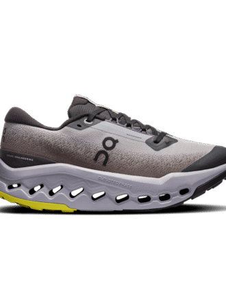Mujer Cloudsurfer Trail 2 Impermeable