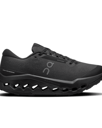 Mujer Cloudsurfer Trail 2 Impermeable